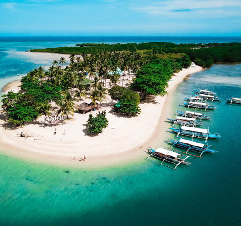 Hondabay Tour | Alvea Hotel